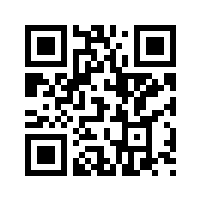 Page QR Code