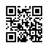 Page QR Code