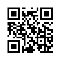 Page QR Code