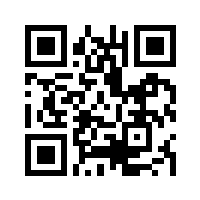 Page QR Code