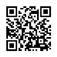 Page QR Code