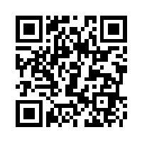 Page QR Code