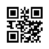 QR კოდი.