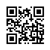 QR კოდი.