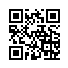 QR კოდი.