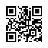 QR კოდი.