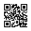 QR კოდი.