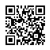 QR კოდი.