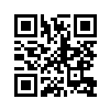 QR კოდი.