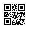 QR კოდი.