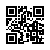 QR კოდი.