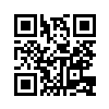 QR კოდი.