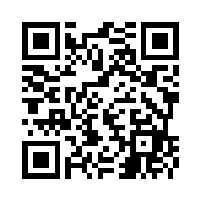 QR Code for Mount Airy Farm Market Menu | WincFood | Berryville, VA