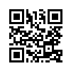 QR კოდი.