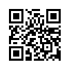 QR კოდი.
