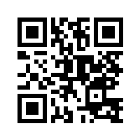 QR Code for Mr. Noodle & Rice Menu | WincFood | Winchester, VA