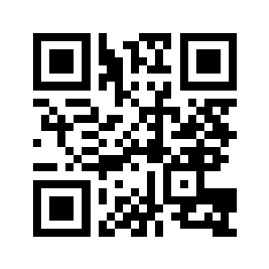 QR code for msl.md-hub.com