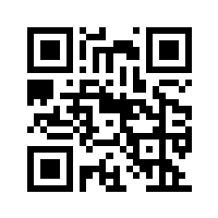 QR Code for Murphy Beverage Company Menu | WincFood | Winchester, VA