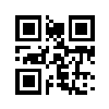 QR კოდი.