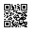 QR კოდი.