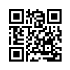 QR კოდი.