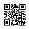 QR კოდი.