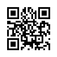 QR Code for My Buddy's Nuts Menu | WincFood | Winchester, VA