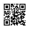 QR კოდი.