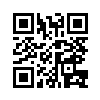 QR კოდი.