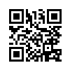 QR კოდი.
