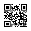 QR კოდი.