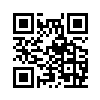 QR კოდი.