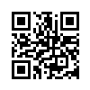 QR კოდი.