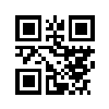 QR კოდი.