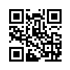 QR კოდი.