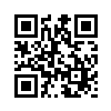 QR კოდი.