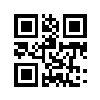 QR კოდი.