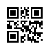 QR კოდი.
