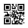 QR კოდი.