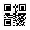 QR კოდი.