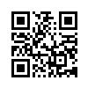 QR კოდი.