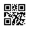 QR კოდი.