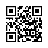 QR Code for Oak Hart Farm Menu | WincFood | Berryville, VA