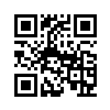 QR კოდი.