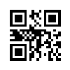 QR კოდი.