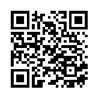 QR Code for Old Dominion Doggery & Burger Shoppe Menu | WincFood | Strasburg, VA