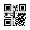 QR კოდი.