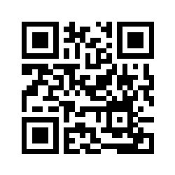 QR code generator