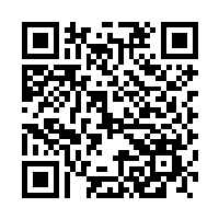 QR Code de vérification
