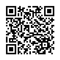 QR Code de vérification